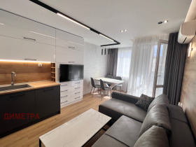 Studio Trakiia, Plovdiv 8