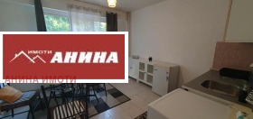 Студия Възраждане, Русе