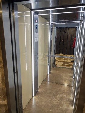 ���� ��� ���� 2-����� | Imot.bg � ����� ������ 11