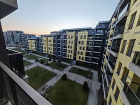 ���� ��� ���� 2-����� | Imot.bg � ����� ������ 14