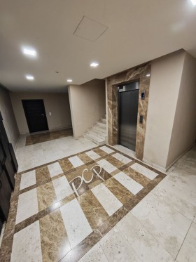 ���� ��� ���� 2-����� | Imot.bg � ����� ������ 10