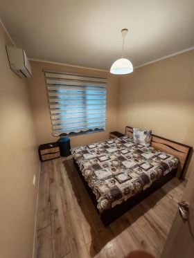 ���� ��� ���� 2-����� | Imot.bg � ����� ������ 6