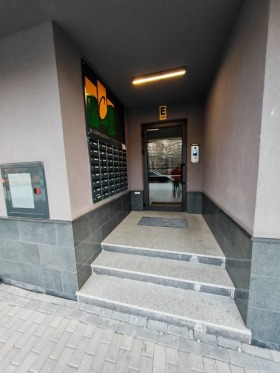 ���� ��� ���� 2-����� | Imot.bg � ����� ������ 12