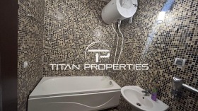 ���� ��� ���� 1-����� | Imot.bg � ����� ������ 4