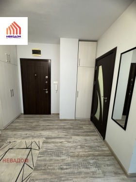    2- | Imot.bg    5
