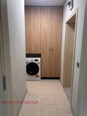    2- | Imot.bg    8