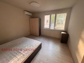    2- | Imot.bg    5