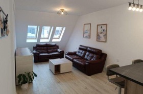 2-СТАЕН, 85 m2