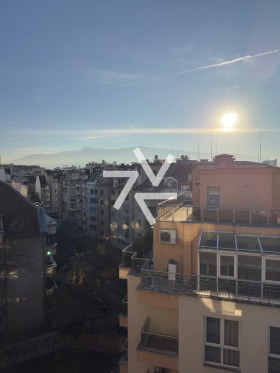 ���� ��� ���� 2-����� | Imot.bg � ����� ������ 14