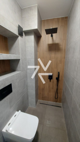 ���� ��� ���� 2-����� | Imot.bg � ����� ������ 13