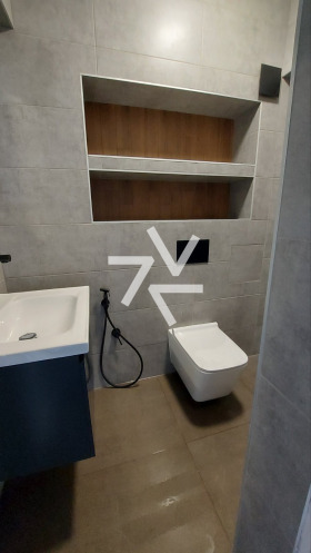 ���� ��� ���� 2-����� | Imot.bg � ����� ������ 12