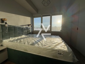 ���� ��� ���� 2-����� | Imot.bg � ����� ������ 10