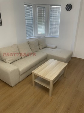 ���� ��� ���� 2-����� | Imot.bg � ����� ������ 5