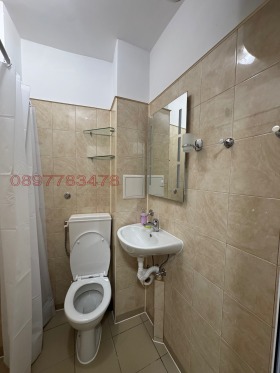 ���� ��� ���� 2-����� | Imot.bg � ����� ������ 7