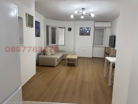 ����� ���� ��� ���� 2-�����,���� �������, ������