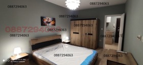 ���� ��� ���� 2-����� | Imot.bg � ����� ������ 4