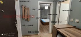 ���� ��� ���� 2-����� | Imot.bg � ����� ������ 7