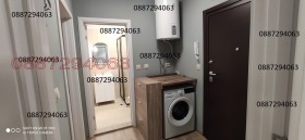 ���� ��� ���� 2-����� | Imot.bg � ����� ������ 6