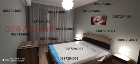 ���� ��� ���� 2-����� | Imot.bg � ����� ������ 5