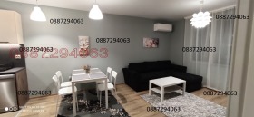 ���� ��� ���� 2-����� | Imot.bg � ����� ������ 2
