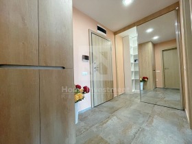 ���� ��� ���� 2-����� | Imot.bg � ����� ������ 13