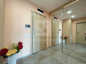 ���� ��� ���� 2-����� | Imot.bg � ����� ������ 12