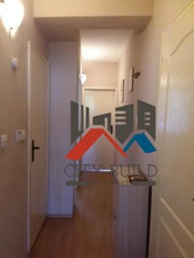 ���� ��� ���� 3-����� | Imot.bg � ����� ������ 12