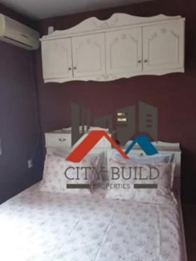 ���� ��� ���� 3-����� | Imot.bg � ����� ������ 9