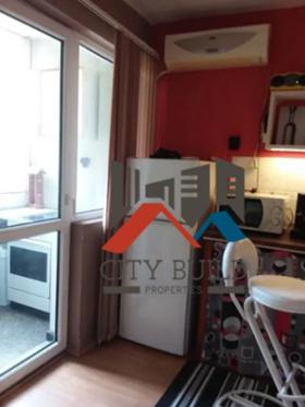 ���� ��� ���� 3-����� | Imot.bg � ����� ������ 2