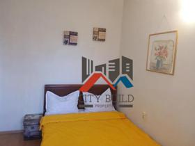 ���� ��� ���� 3-����� | Imot.bg � ����� ������ 6