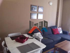 ���� ��� ���� 3-����� | Imot.bg � ����� ������ 3