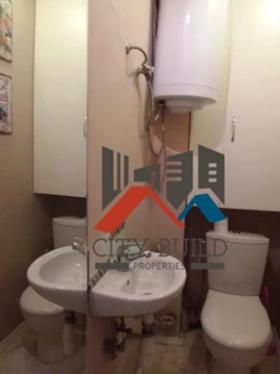 ���� ��� ���� 3-����� | Imot.bg � ����� ������ 10