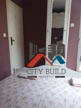 ���� ��� ���� 3-����� | Imot.bg � ����� ������ 11