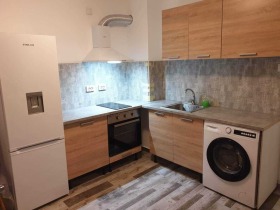 2 slaapkamers Zona B-5, Sofia 1