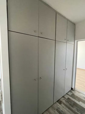 2 bedroom Zona B-5, Sofia 4