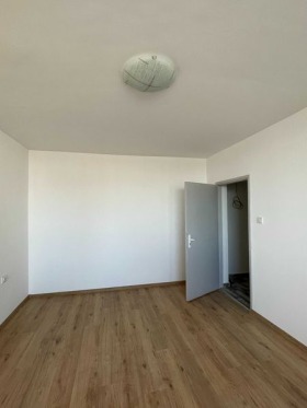 2 bedroom Zona B-5, Sofia 3