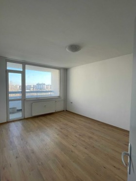 2 bedroom Zona B-5, Sofia 2