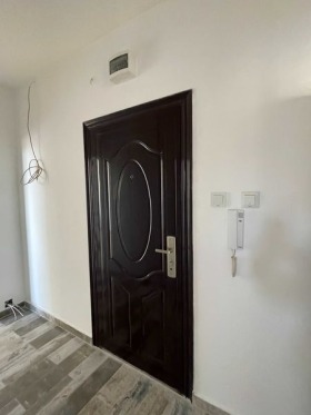 2 bedroom Zona B-5, Sofia 7