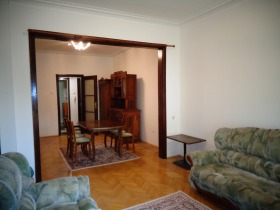 3-СТАЕН, 105 m2