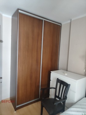    3- | Imot.bg    8