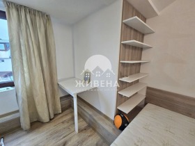 ���� ��� ���� 3-����� | Imot.bg � ����� ������ 9