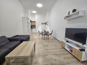 ����� ���� ��� ���� 3-�����,���� �����, ������ 1