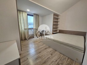 ���� ��� ���� 3-����� | Imot.bg � ����� ������ 7