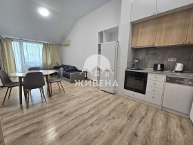 3-СТАЕН, 120 m2