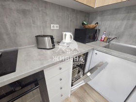 ���� ��� ���� 3-����� | Imot.bg � ����� ������ 16