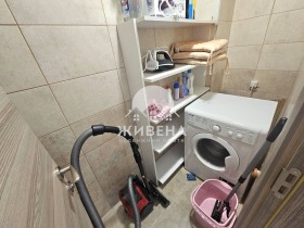 ���� ��� ���� 3-����� | Imot.bg � ����� ������ 13