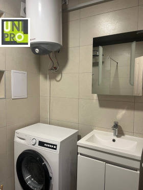 ���� ��� ���� 3-����� | Imot.bg � ����� ������ 17