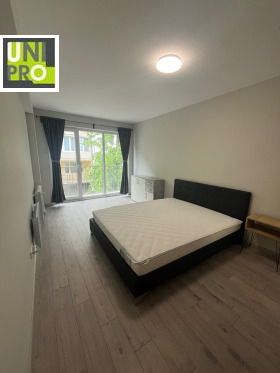 ���� ��� ���� 3-����� | Imot.bg � ����� ������ 14