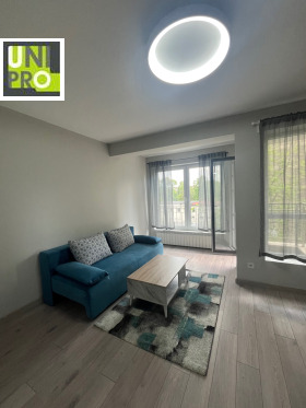 ���� ��� ���� 3-����� | Imot.bg � ����� ������ 10