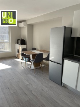 ���� ��� ���� 3-����� | Imot.bg � ����� ������ 3